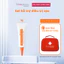 Gel Mờ Sẹo Strataderm 5g/10g/20g