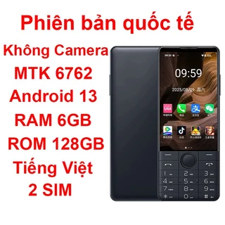 Doov R70 Doov - Giá Tốt, Sale Tháng 03, Ship 0 Đồng | Shopee Việt Nam