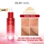 Serum OLAY ULTRA FIRMING Giúp Da Săn Chắc Và Mịn Màng Chai 30ml