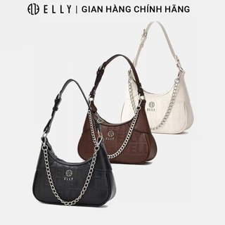 Túi xách nữ đeo vai thời trang ELLY – EL343