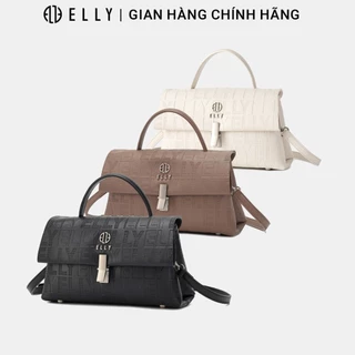 Túi xách nữ thời trang ELLY – EL340