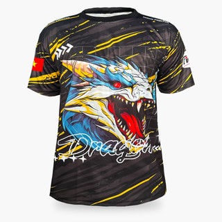 Quần Áo Muay Fighter Coach C01 - Hàng chuẩn đẹp Fighter, Muay, Kick, Box, Võ Cổ Truyền
