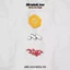 MMESTLINE LOGO METAL PIN COMBO 3 MIẾNG PIN KIM LOẠI