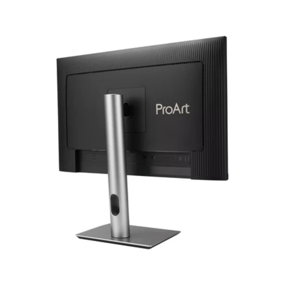 Màn hình đồ họa ASUS ProArt Display PA248QFV 24 inch WUXGA 100Hz IPS | BigBuy360 - bigbuy360.vn