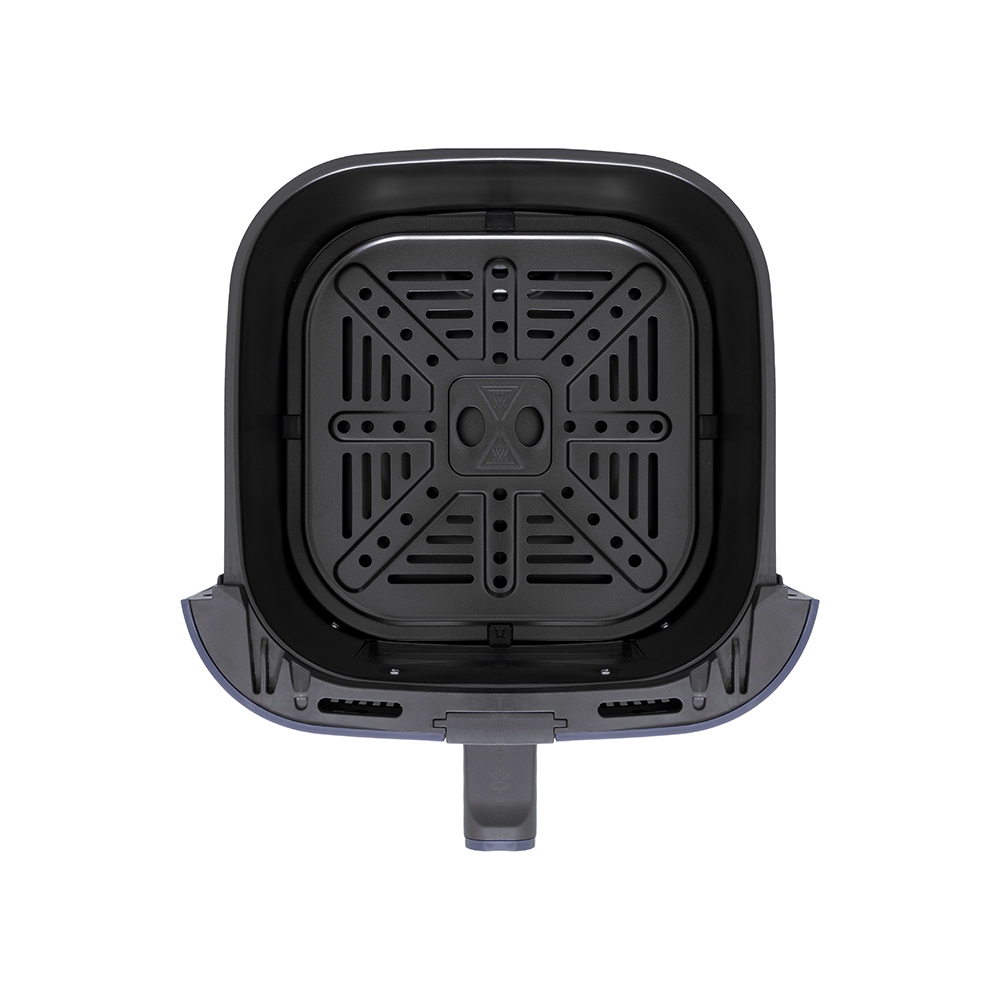 Nồi chiên không dầu Elmich AFE0492