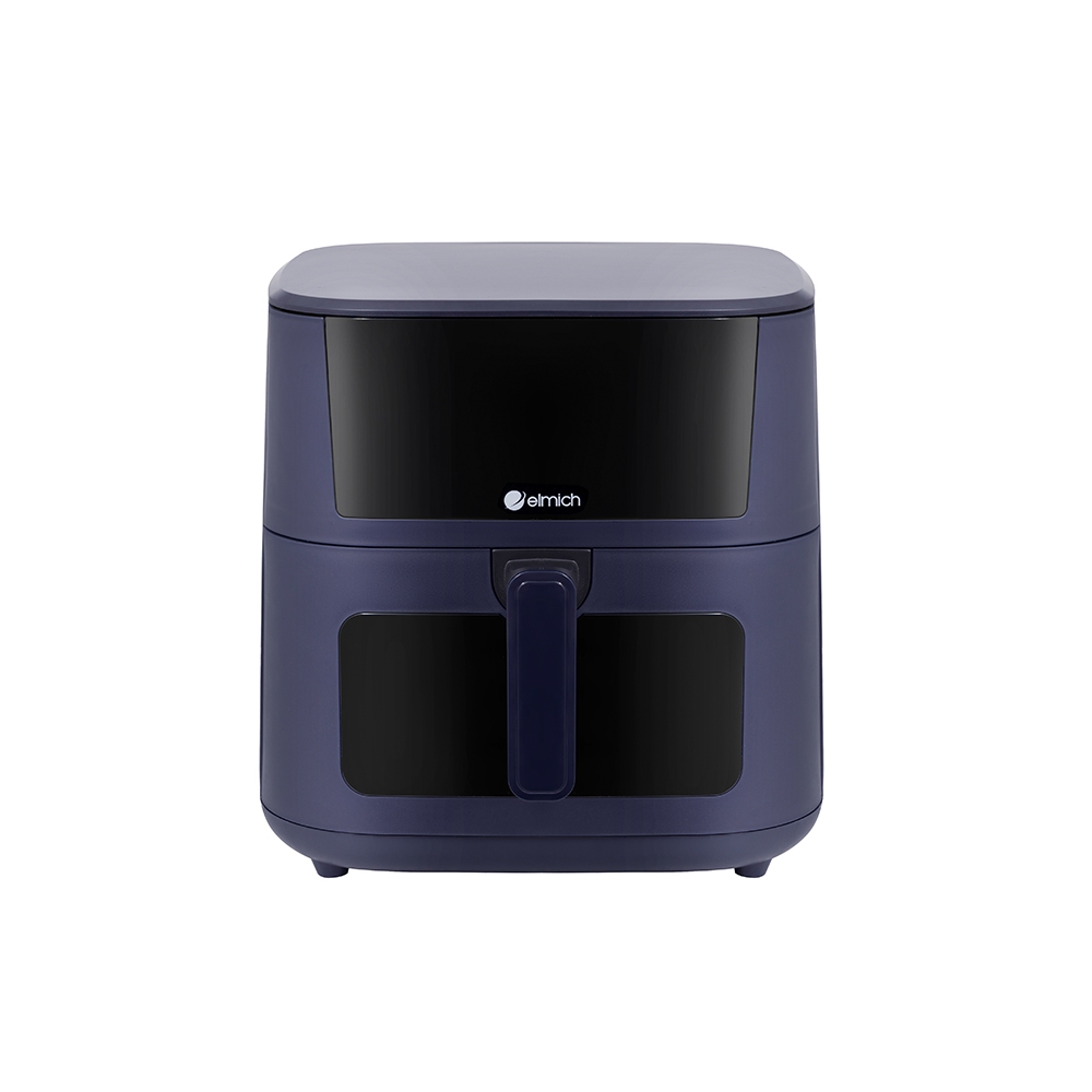 Nồi chiên không dầu Elmich AFE0492