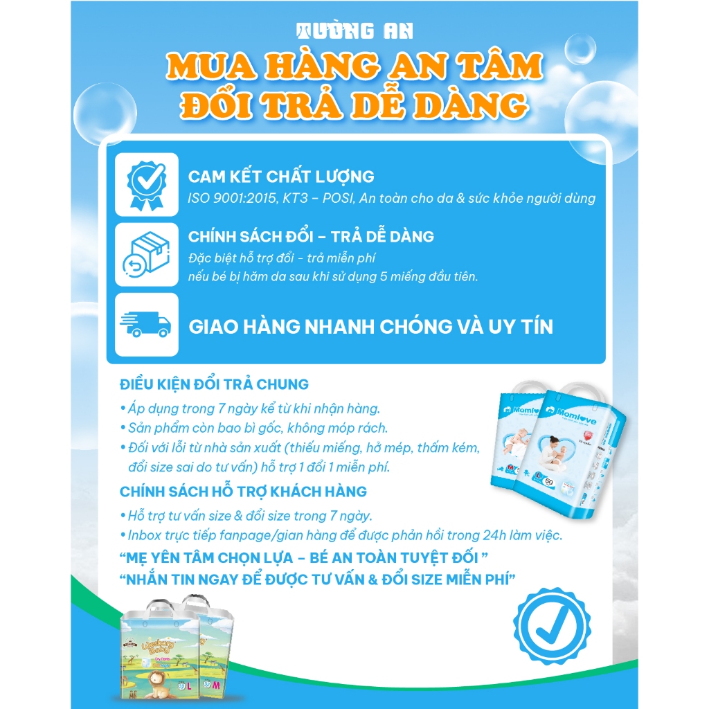 Tấm Lót Người Lớn Casoft – Siêu thấm hút, chống tràn, thoáng khí đa chiều 60x90cm x10 miếng