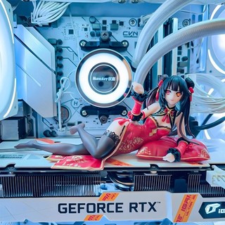 Figure Ram & Rem - 2B NieR:Automata - Miku - Go-Tōbun no Hanayome - Mô Hình Trang Trí PC & VGA