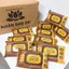 Thùng 24 gói khăn ướt bao sái hương trầm Phúc Tâm mềm nhẹ nhàng làm sạch các vật phẩm thờ cúng