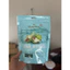 Trà Atiso Phổ Thông 200g (100 Túi) – Thanh Nhiệt, Giải Độc, Dễ Dàng Pha Uống,KTF