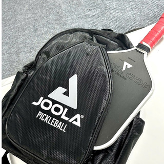 Balo Pickleball Nam Nữ Cao Cấp Có Ngăn Đựng Vợt Riêng Chống Nước, Balo Thể Thao Nhiều Ngăn Đựng Đồ Ra Sân Tập