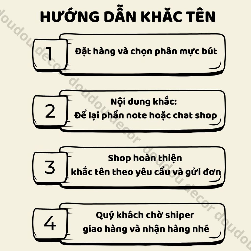 Hộp bút ký khắc tên, set quà bút ký khắc theo yêu cầu, làm quà tặng thầy cô giáo 20/11, tặng sếp, quà tặng bạn bè