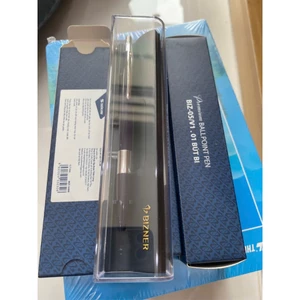 Bút bi cao cấp sang trọng Bizner BIZ-05/V1 Thiên Long