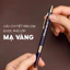 Bút bi cao cấp sang trọng Bizner BIZ-05/V1 Thiên Long