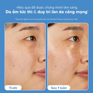 Tinh chất phục hồi và bảo vệ da 7 tác động Paula's Choice 7% Ectoin Booster 20ml 1370