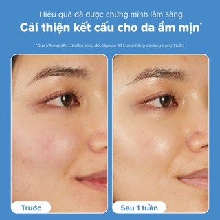 Tinh chất phục hồi và bảo vệ da 7 tác động Paula's Choice 7% Ectoin Booster 20ml 1370