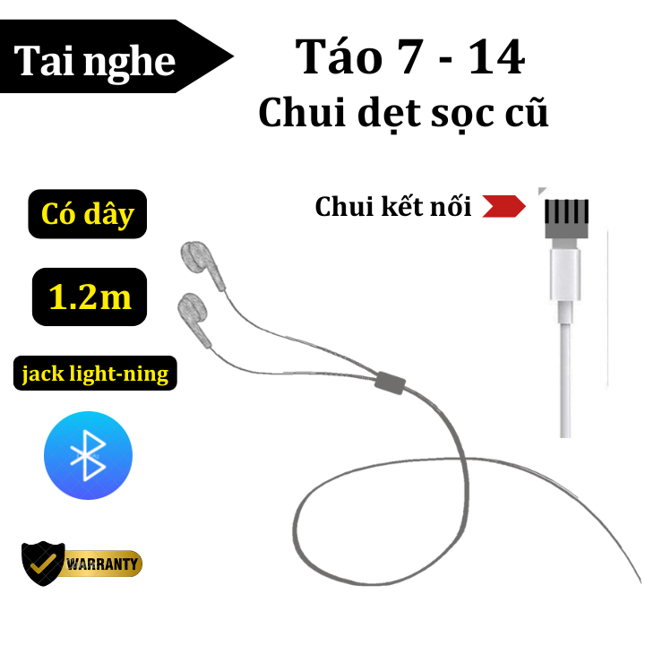 Tai Nghe có dây chân Type C cho 16 Pro Max 15 ProMax 15Pro 15Plus 15 có hỗ trợ mic nghe gọi, âm thanh bass siêu chất