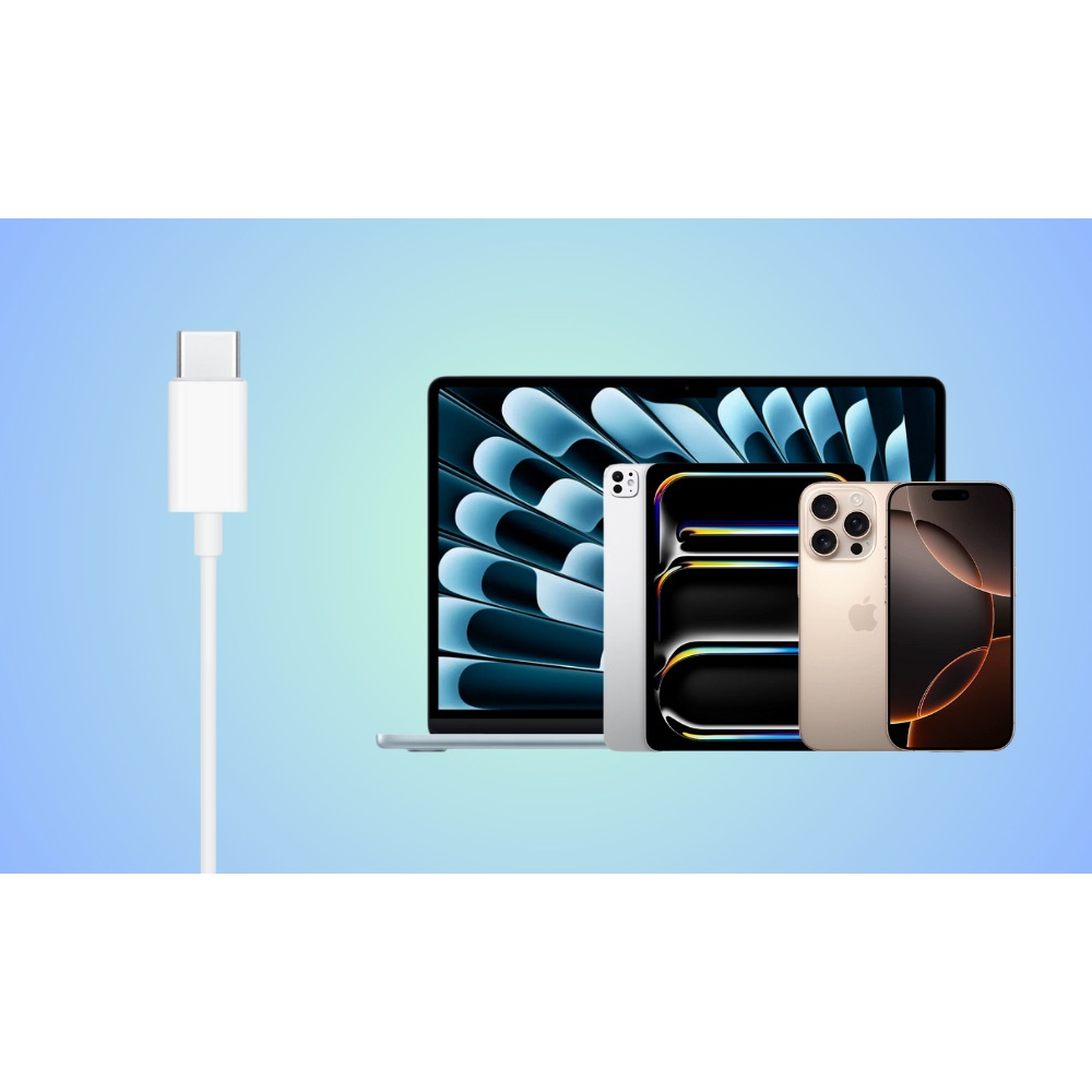 Tai Nghe có dây chân Type C cho 16 Pro Max 15 ProMax 15Pro 15Plus 15 có hỗ trợ mic nghe gọi, âm thanh bass siêu chất