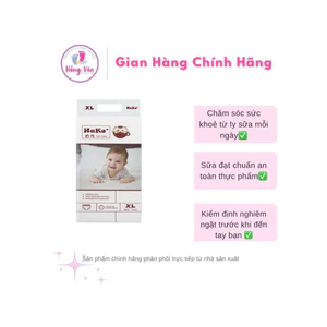 {Siêu Rẻ} TÃ BỈM HAKO XUẤT NHẬT M50/L50/XL50/XXL50/3XL50