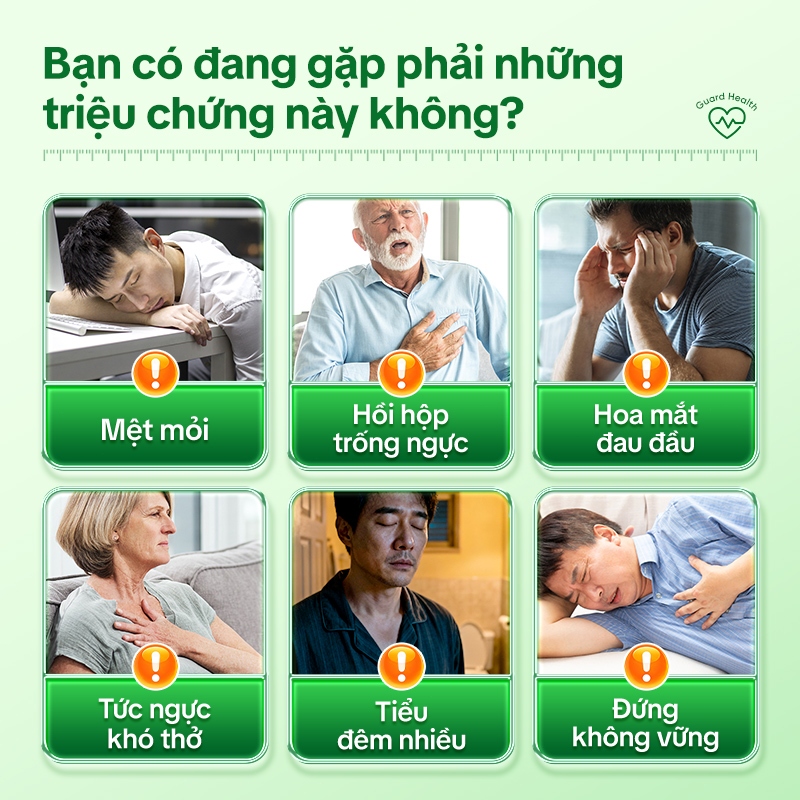 Tong Ren Tang Trà Thảo Mộc Hỗ Trợ Kiểm Soát Đường Huyết – Ổn Định Đường, Giảm Tăng Đường Sau Ăn
