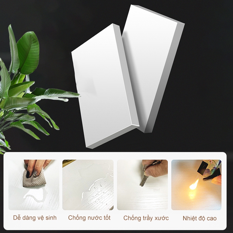 Sunny cao cấp ủ bếp treo tường gỗ nhập khẩu đa năng ủ bếp treo tường mini Dễ lau chùi, không bị mốc