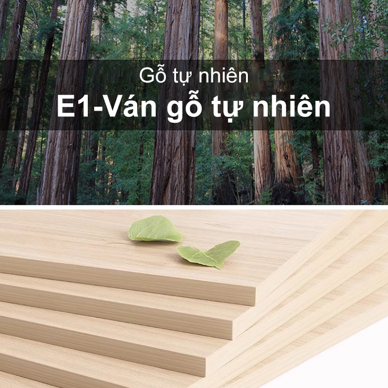 Sunny cao cấp ủ bếp treo tường gỗ nhập khẩu đa năng ủ bếp treo tường mini Dễ lau chùi, không bị mốc