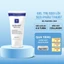 Gel xóa Sẹo Lồi / Phì Đại REJUVASKIN Scar Rejuvasil 30ml