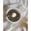 500gr Bột Mầm Đậu Đen Xanh Lòng - Thuần Tự Nhiên Tốt Cho Sức Khỏe