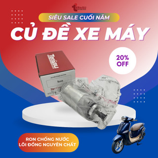 Củ đề Yamaha Nozza Grande / Janus / Acruzo  – Hàng cao cấp