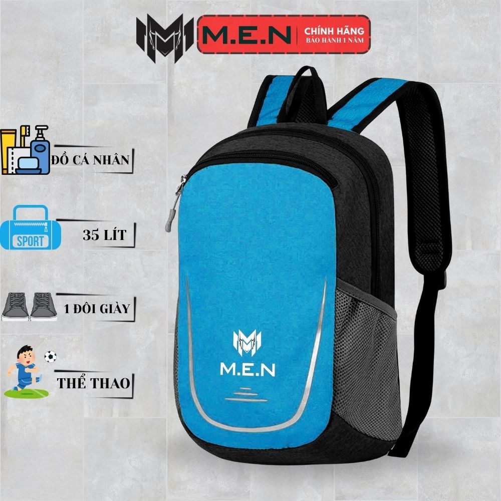 Balo PHONG CÁCH thời trang unisex KK98 MEN C9 [ VIP ]