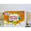 Sách - Flashcard - Thế giới quanh em - Giáo dục theo phương pháp Glenn Doman - NDbooks