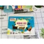 Sách - Flashcard - Thế giới quanh em - Giáo dục theo phương pháp Glenn Doman - NDbooks