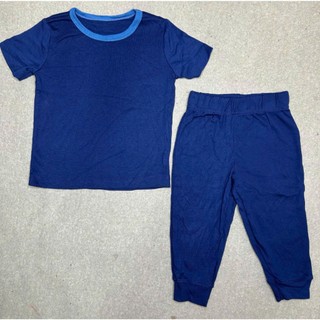 (XẢ KHO THANH LÝ) Mua 1 Tặng 1 - Áo phông cho bé chất cotton mềm nhẹ, thấm hút tốt giúp bé thoải mái mặc cả ngày