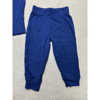(XẢ KHO THANH LÝ) Mua 1 Tặng 1 - Áo phông cho bé chất cotton mềm nhẹ, thấm hút tốt giúp bé thoải mái mặc cả ngày