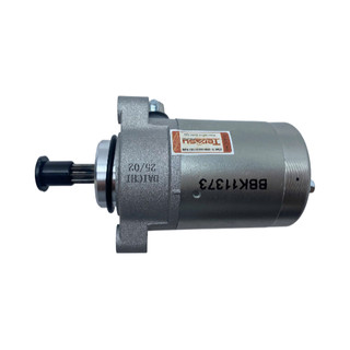 Củ Đề Cho Xe Sirius – Taurus – Exciter 135 (5 Số) Hàng Cao Cấp Terasu