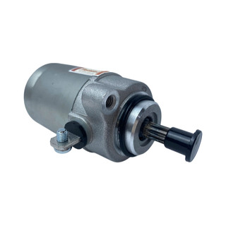 Củ Đề Cho Xe Sirius – Taurus – Exciter 135 (5 Số) Hàng Cao Cấp Terasu