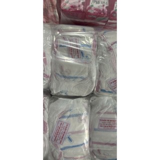 Bỉm Quần Phú đạt, MoHa, Pampas size M, L, XL hàng  Việt Nam chất lượng cao giao ngẫu nhiên