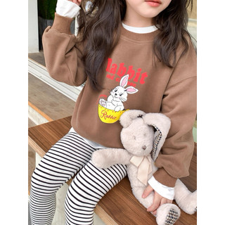 K8-[tomnaukids] Áo Sweeter cho bé chất Nỉ 2 Da không xù size từ 9-40Kg