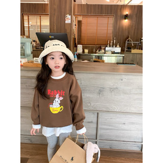 K8-[tomnaukids] Áo Sweeter cho bé chất Nỉ 2 Da không xù size từ 9-40Kg