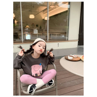K8-[tomnaukids] Áo Sweeter cho bé chất Nỉ 2 Da không xù size từ 9-40Kg