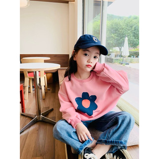 K8-[tomnaukids] Áo Sweeter cho bé chất Nỉ 2 Da không xù size từ 9-40Kg