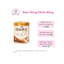 {Hot} Sữa thiên thần Maeil chính hãng, nội địa Hàn Quốc Đề kháng khỏe, trẻ thông minh