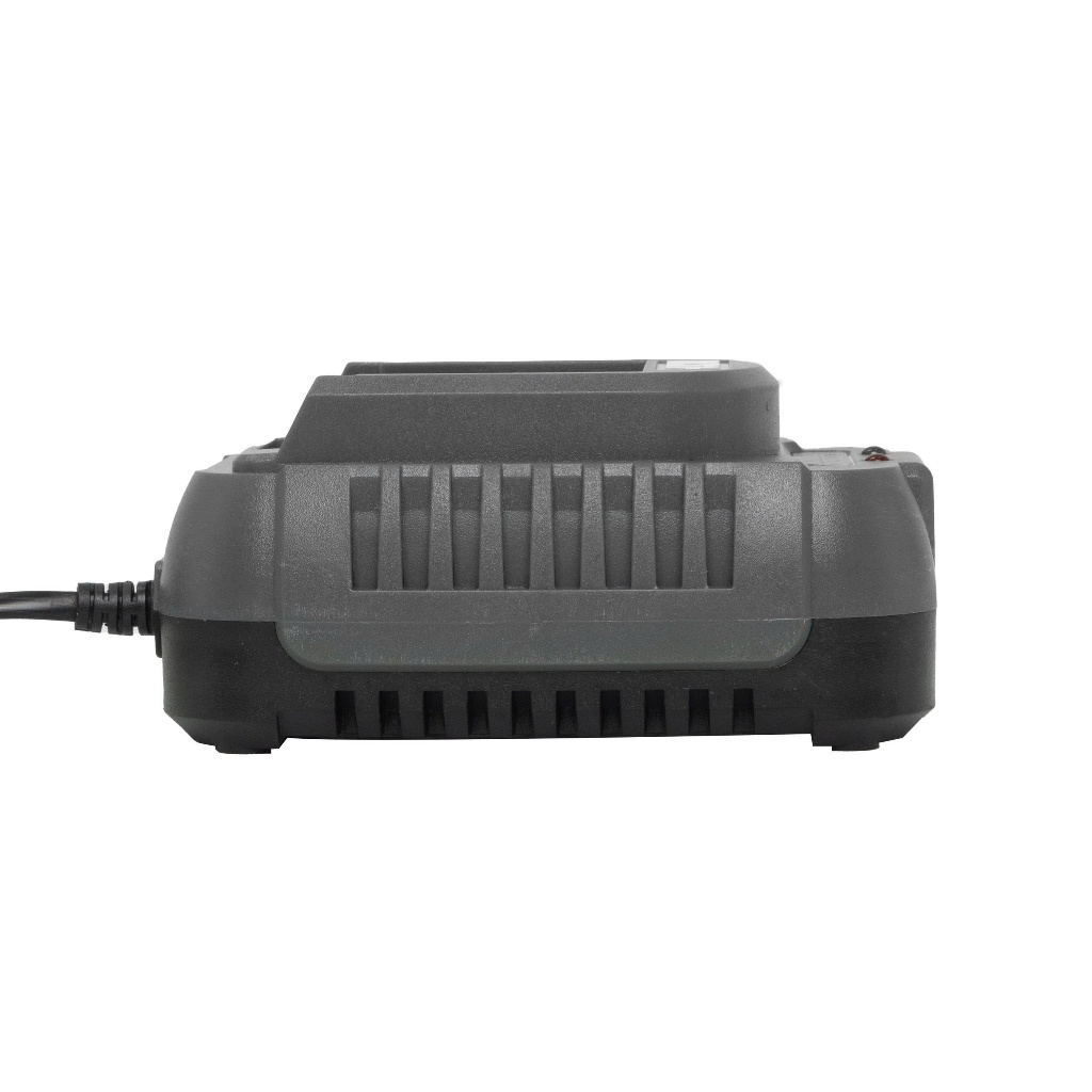 Bộ Sạc Nhanh HUKAN G2-ADT21015 | Sạc 21V Dòng Ra 1.5Ah,2.0Ah | Có Quạt Tản Nhiệt |  Điện Áp 110-240V