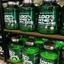 Whey isolate Scitec Nutrition, hấp thu nhanh, hỗ trợ phục hồi và tăng cơ hiệu quả| Scitec Nutrition