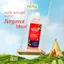 Nước Rửa Chén BEZEN 500ml - Sạch Dầu Mỡ, Khử Mùi Tanh, Lành Tính, Dịu Nhẹ Cho Da Tay