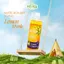 Nước Rửa Chén BEZEN 500ml - Sạch Dầu Mỡ, Khử Mùi Tanh, Lành Tính, Dịu Nhẹ Cho Da Tay