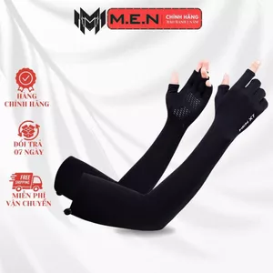 Găng tay nam nữ M.E.N X7 thông thoáng [MẪU ĐẸP]