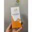 Kem Chống Nắng ADA GROUP Giúp Bảo Vệ Da Khỏi Các Tác Hại Tia UV (50g)