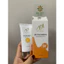 Kem Chống Nắng ADA GROUP Giúp Bảo Vệ Da Khỏi Các Tác Hại Tia UV (50g)