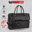Cặp đựng laptop Vip 09 MEN mẫu mới [HỎA TỐC]